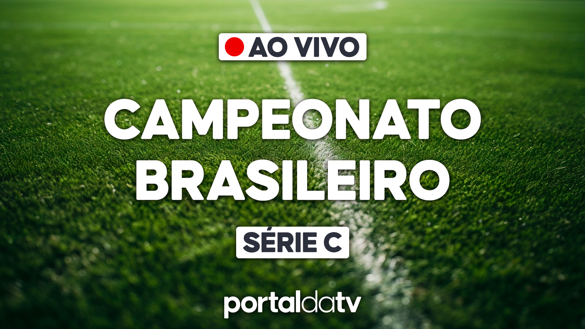 Campeonato Brasileiro S Rie C Assistir Athletic X Ypiranga Rs Online E