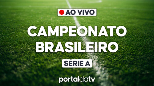 Imagem de onde assistir o Campeonato Brasileiro Série A