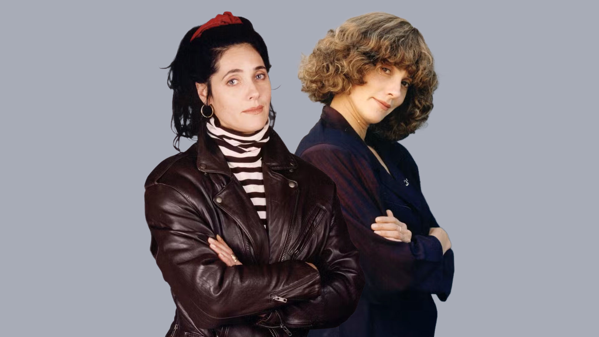 Cara & Coroa - Saiba tudo sobre a novela do Viva