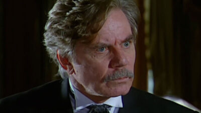 Reginaldo Faria como Joaquim na novela Cabocla