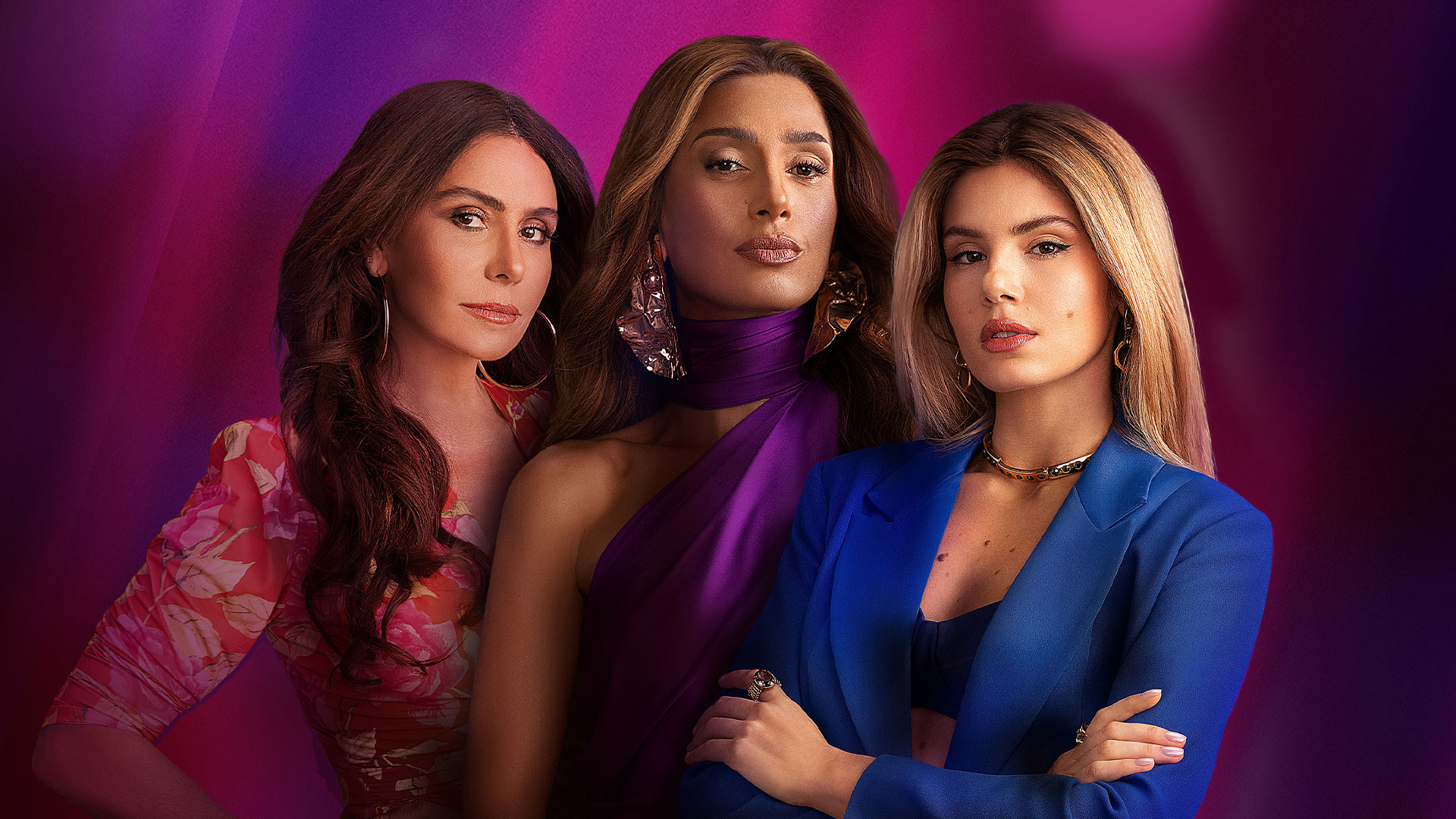 Beleza Fatal - Sinopse, elenco e resumos dos capítulos