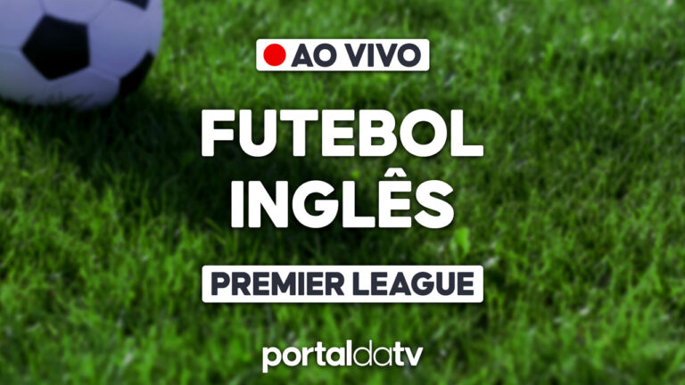 Manchester United x Chelsea (20/09): transmissão ao vivo