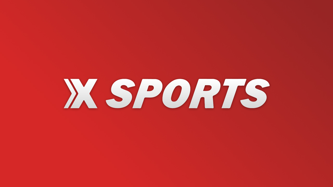 Programação da Xsports de 18 a 24 de maio de 2026