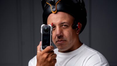 tiago silva de brito valentim o anjo do asfalto Portal da TV