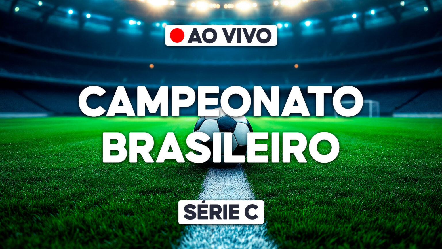 Botafogo-PB x Inter de Limeira (18/5): onde assistir ao vivo e de graça ...