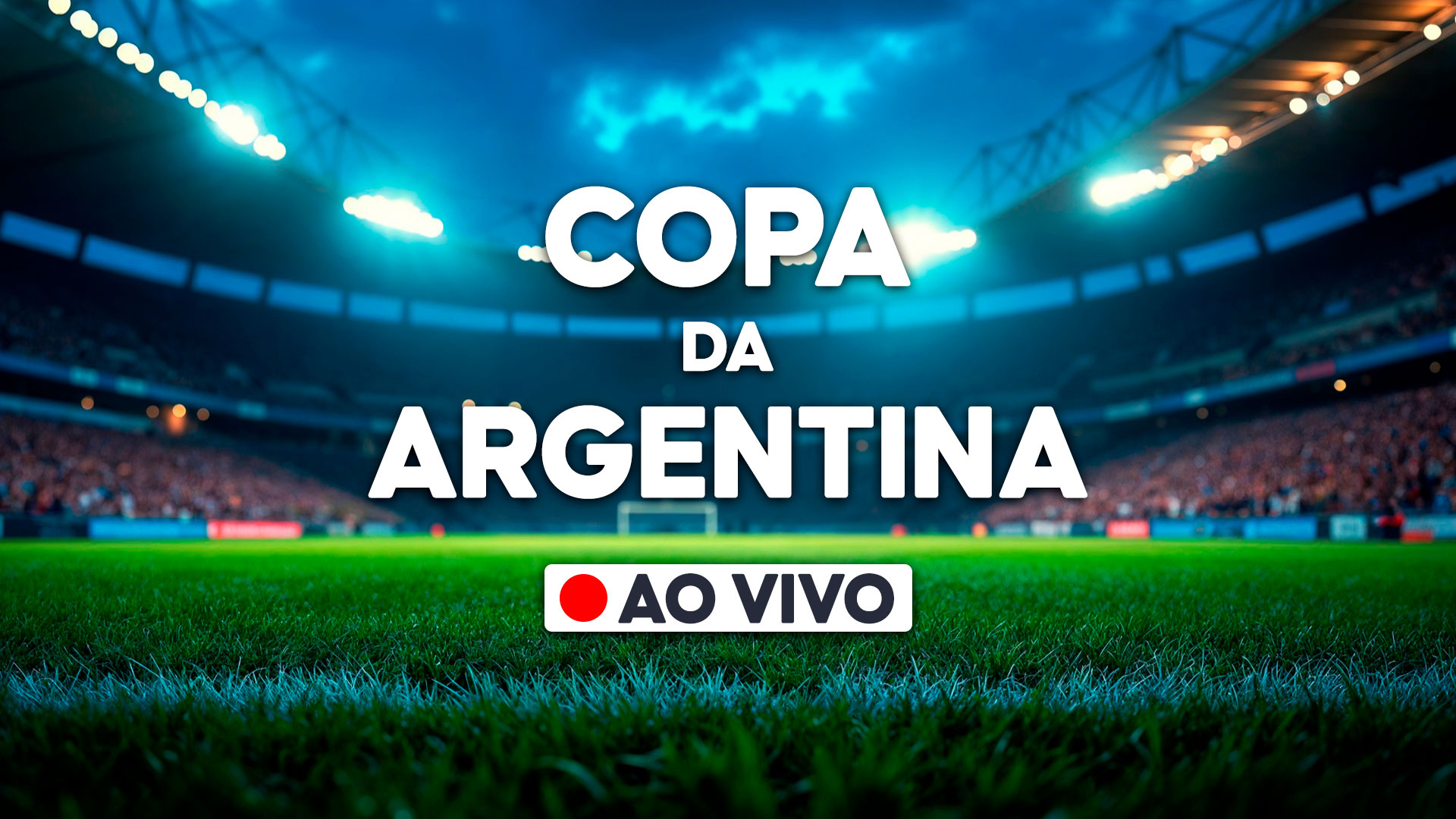 Imagem da notícia - Portal da TV