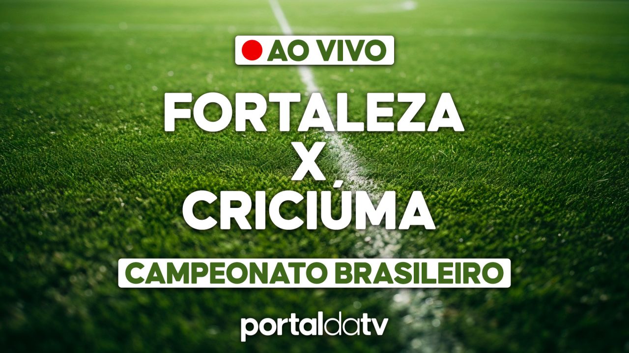 ABC x Criciúma: Onde assistir o jogo AO VIVO Campeonato Brasileiro