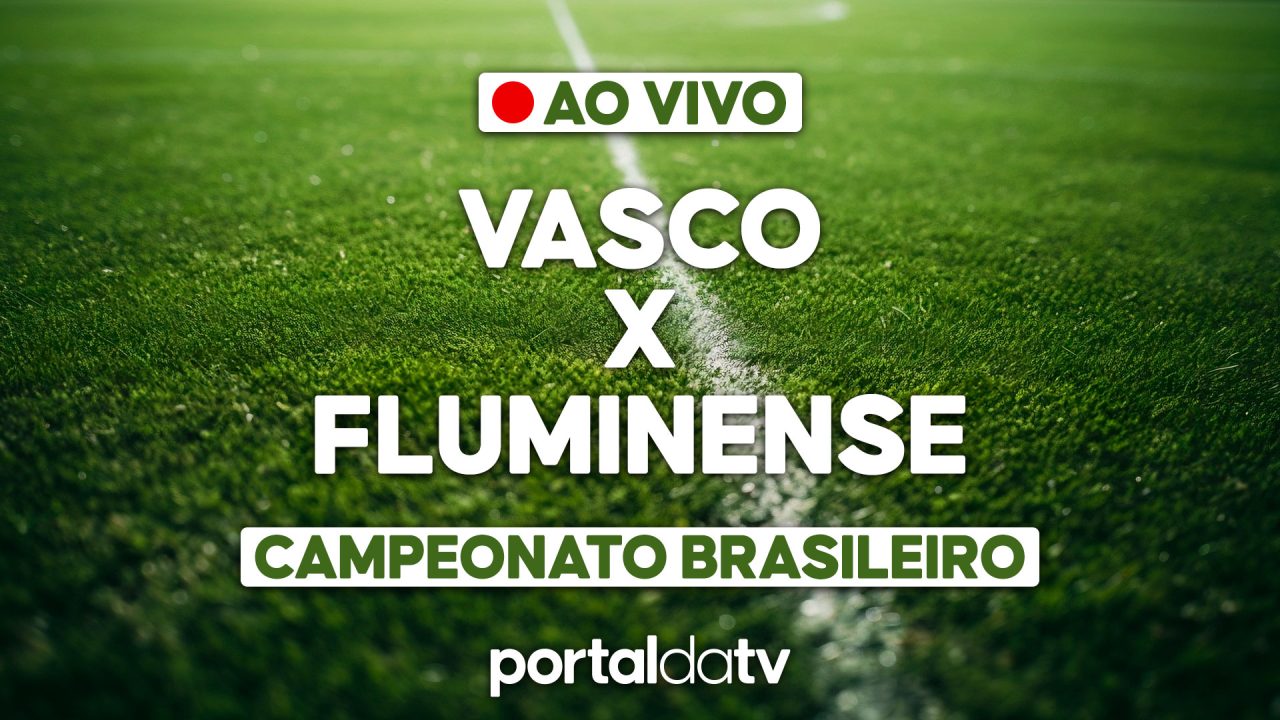 Imagem de onde assistir ao jogo ao vivo do Campeonato Brasileiro