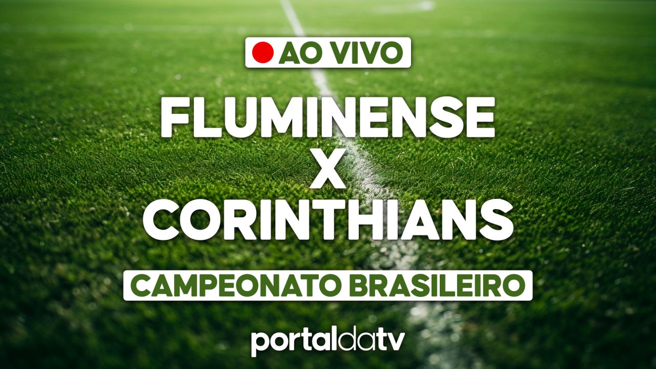 Imagem de onde assistir ao jogo ao vivo do Campeonato Brasileiro Série A